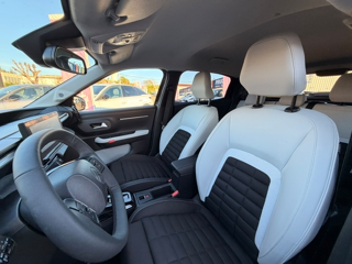 C3 Aircross 1.2 HYBRIDE 145CH MAX E-DCS6 2025 occasion 16400 Puymoyen