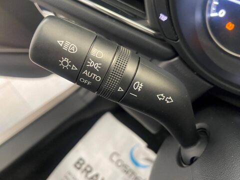 CX-30 2.0 e-SKYACTIV-X M-Hybrid 186ch Exclusive 2022 2022 occasion 78200 BUCHELAY