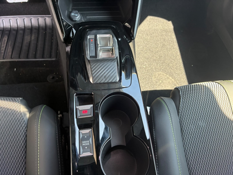 2008 1.2 HYBRID 145CH GT E-DCS6 2026 occasion 53810 CHANGE