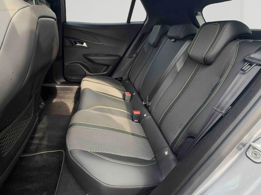 2008 e- 156ch 54 kWh GT 2025 occasion 28500 Vernouillet