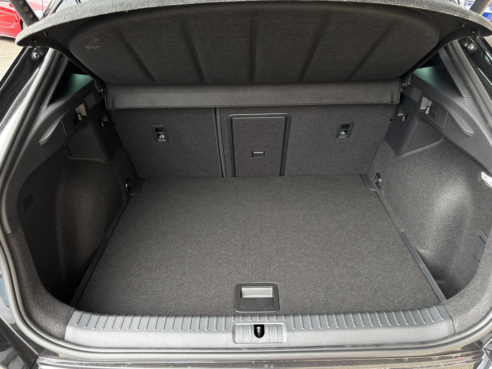 Formentor 1.5 ETSI HYBRID 150CH V DSG7 2026 occasion 49070 Saint-L&eacute;ger-de-Lini&egrave;res