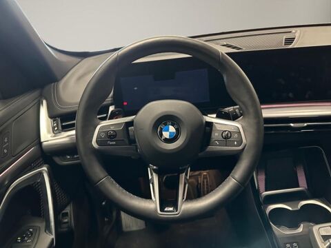 X1 sDrive20i 170ch M Sport 2025 occasion 78240 Chambourcy