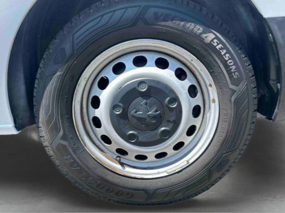 Expert Compact 1.5 BlueHDi 120ch S&S Urban 2019 occasion 82000 Montauban