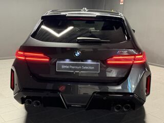 M5 4.4 V8 PHEV 727ch (544+197) 2026 occasion 31100 TOULOUSE