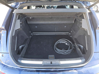 DS7 1.6 PLUG-IN HYBRID 4X4 300CH ETOILE 2025 occasion 81000 Albi
