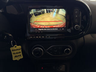 Twingo III 173,70/MOIS*/ 0.9 TCE 95CH INTENS EDC - 20 2020 occasion 57350 Stiring-Wendel