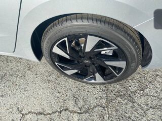 Astra 1.2 Turbo Hybrid 145ch GS e-DCT 6 2026 occasion 95500 Gonesse