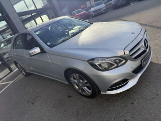 Classe E 250 CDI BE AVANTGARDE EXECUTIVE 7GTRO+ 2013 occasion 31140 Aucamville