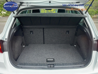 Arona 1.0 TSI 115CH STYLE SPECIAL EDITION 2025 occasion 31600 Muret