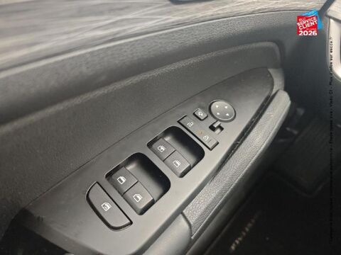 Sportage 1.6 T-GDi 150ch MHEV LX Plus DCT7 4x2 2023 occasion 68110 Illzach