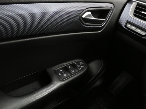 Arkana 1.6 E-TECH 145CH FULL HYBRID EVOLUTION -23 2023 occasion 77100 Nanteuil-l&egrave;s-Meaux