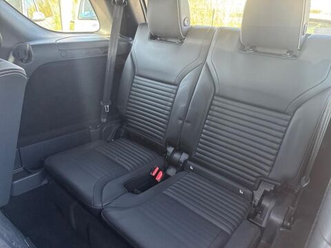 Discovery D300 R-Dynamic HSE 2021 occasion 13730 ST VICTORET