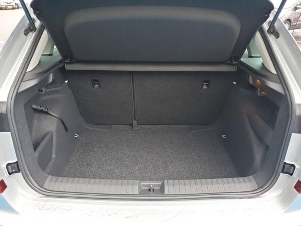 Kamiq 1.0 TSI Evo 2 116ch Selection DSG7 2025 occasion 56400 Brech