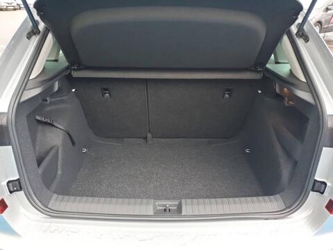 Kamiq 1.0 TSI Evo 2 116ch Selection DSG7 2025 occasion 56400 Brech