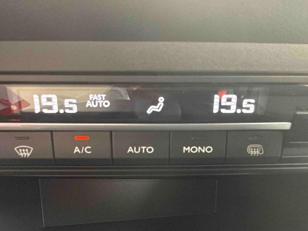 Berlingo XL Diesel 100ch Cabine Approfondie repliable 2026 occasion 28500 Vernouillet