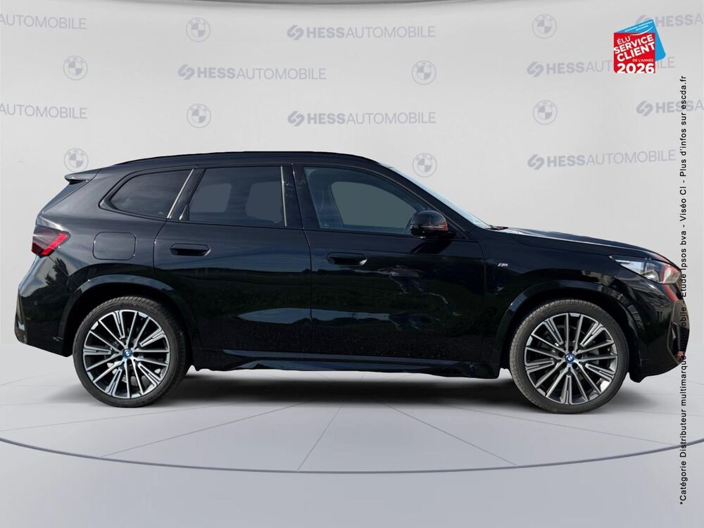 X1 xDrive30e 326ch M Sport 2023 occasion 68390 Sausheim