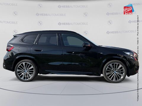 X1 xDrive30e 326ch M Sport 2023 occasion 68390 Sausheim