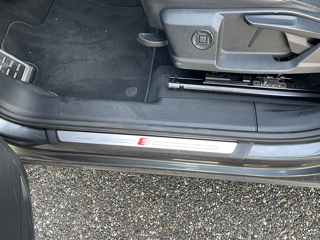 Q3 35 TDI 150CH S LINE S TRONIC 7 2024 occasion 33700 M&eacute;rignac