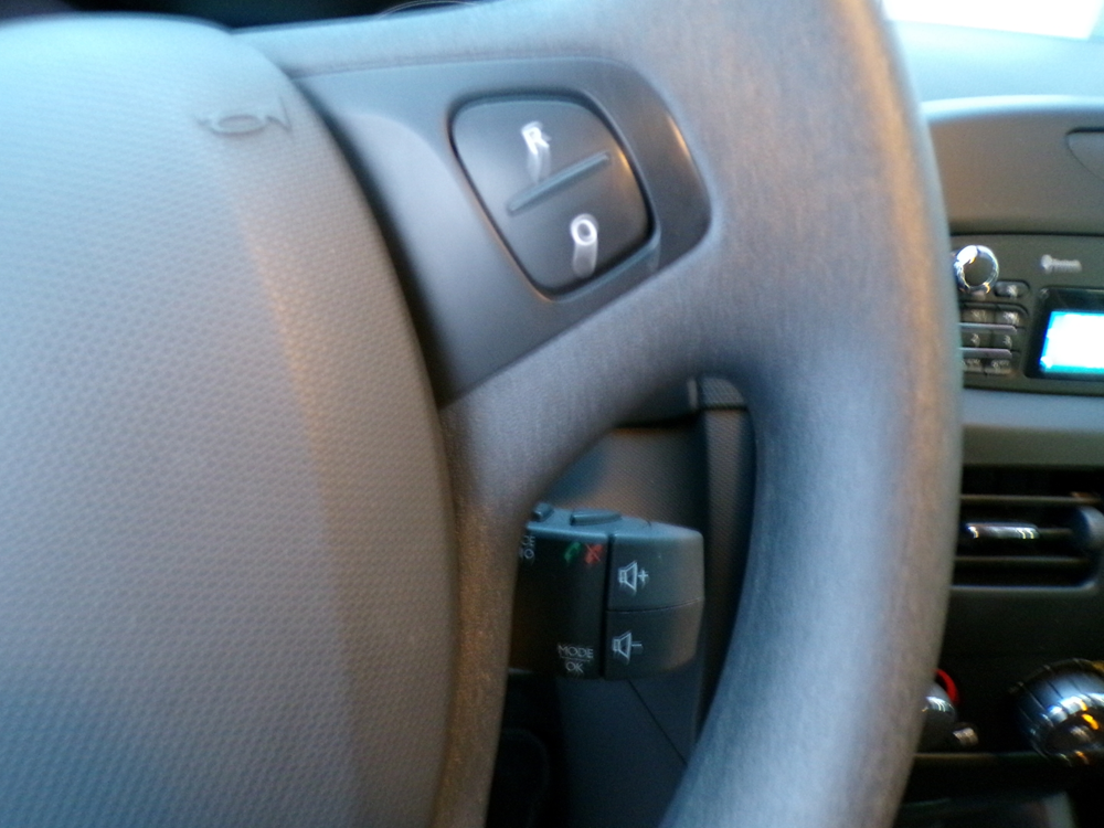 Clio IV IV 0.9 TCE 90CH ENERGY ZEN ECO&sup2; 99G 2013 occasion 38150 Salaise-sur-Sanne