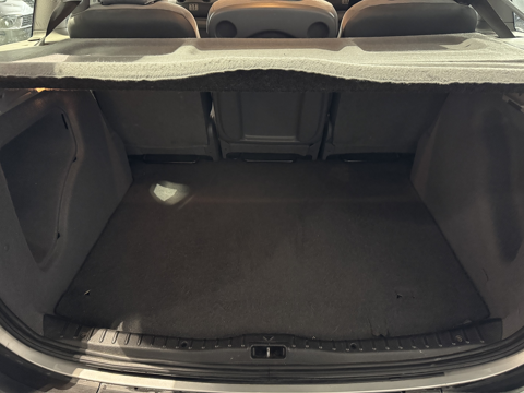 Picasso 1.6 HDI92 93600 KMS PREMIERE MAIN GARAGE PLB 2009 occasion 12000 RODEZ