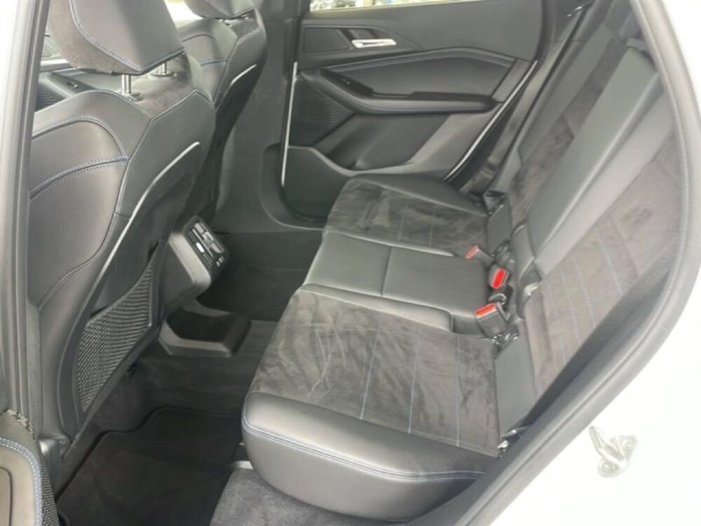 Serie 2 218d 150ch M Sport DKG7 2022 occasion 62000 Arras