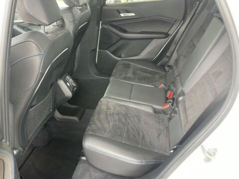 Serie 2 218d 150ch M Sport DKG7 2022 occasion 62000 Arras