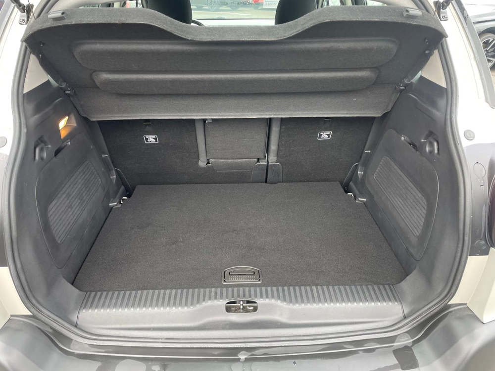 C3 Aircross BLUEHDI 100CH S&S FEEL E6.D-TEMP 2019 occasion 81000 Albi