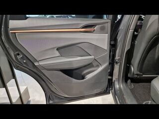 Terramar 1.5 eHybrid 204ch V DSG7 2025 occasion 24430 Marsac-sur-l'Isle