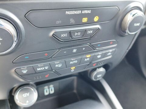 Ranger 2.0 TDCi 213ch Double Cabine Stormtrak BVA10 2022 occasion 82000 Montauban