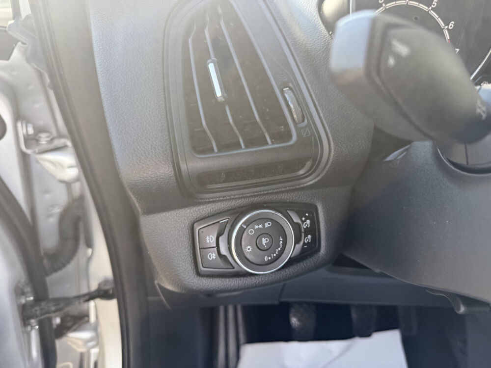 B-max 1.0 SCTI 100CH ECOBOOST STOP&START EDITION 2016 occasion 31140 Aucamville