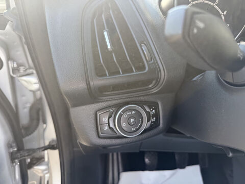 B-max 1.0 SCTI 100CH ECOBOOST STOP&START EDITION 2016 occasion 31140 Aucamville