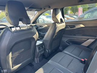 Espace 1.2 E-TECH FULL HYBRID 200CH ESPRIT ALPINE 2025 occasion 16400 Puymoyen