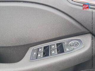 Clio 1.0 TCe 90ch Limited -21N 2022 occasion 68000 Colmar