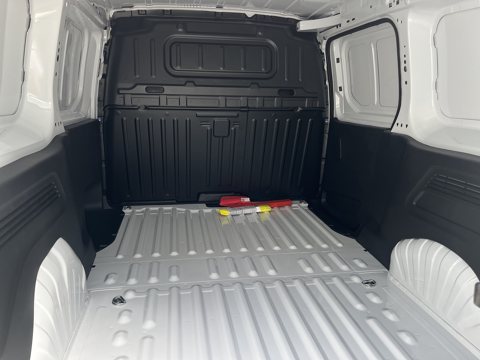 Partner XL DIESEL 130CH AUTOMATIQUE 2026 occasion 31670 Lab&egrave;ge