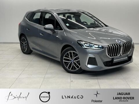 Serie 2 225e 245ch xDrive M Sport DKG7 2022 occasion 91200 Athis-Mons