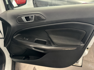 Ecosport 1.0 ECOBOOST 100CH ST-LINE EURO6.2 2019 occasion 12000 RODEZ