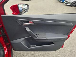 Arona 1.0 TSI 110ch Copa DSG7 2023 occasion 24430 Marsac-sur-l'Isle
