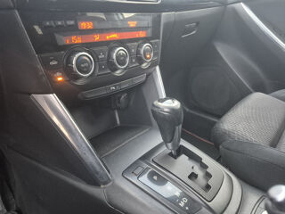 CX-5 2.2 SKYACTIV-D 150 DYNAMIQUE 4X4 BA 2013 occasion 95420 MAGNY EN VEXIN