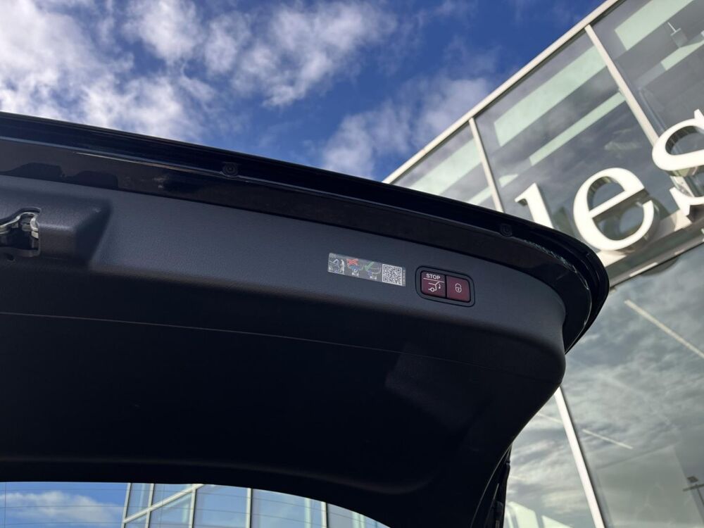 Classe GLC 220 d 197ch AMG Line 4Matic 9G-Tronic 2023 occasion 28100 Dreux