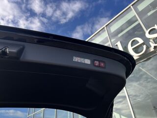 Classe GLC 220 d 197ch AMG Line 4Matic 9G-Tronic 2023 occasion 28100 Dreux