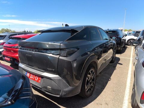 3008 1.2 Hybrid 145ch GT e-DCS6 / Toit ouvrant + Pack vision 360&deg; 2026 occasion 28500 Vernouillet