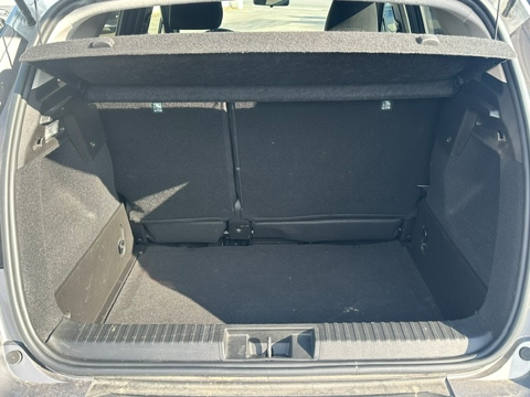 Captur 1.0 TCE 90CH EVOLUTION 2023 occasion 16400 Puymoyen