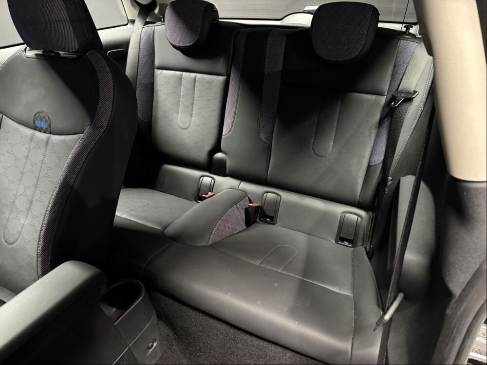 Cooper C 156ch Classic DKG7 2025 occasion 31100 TOULOUSE