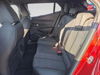 2008 1.2 Hybrid 145ch GT e-DCS6 2026 occasion 51100 Reims