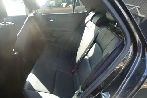 Picanto 1.0 67CH GT LINE 2017 occasion 22100 Dinan