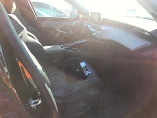 3008 1.2 Hybrid 145ch Allure e-DCS6 / Pack panoramic navigation + 2026 occasion 28500 Vernouillet