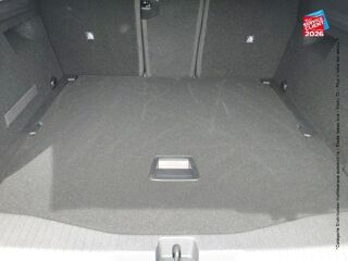 Grandland 1.2 Turbo Hybrid 145ch GS e-DCT6 2026 occasion 21000 Dijon