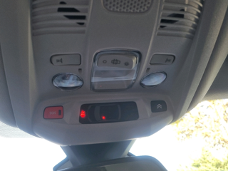 C5 aircross 1.5 BLUEHDI 130CH MAX BOITE AUTOMATIQUE 2025 occasion 14220 Thury-Harcourt