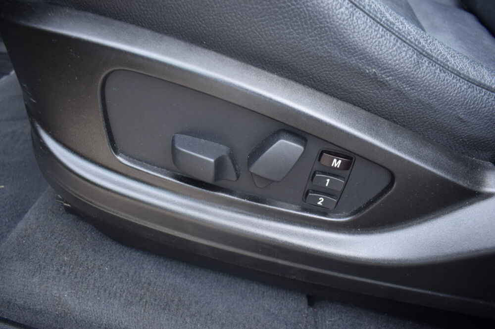 X5 (E70) XDRIVE40DA 306CH EXCLUSIVE 2011 occasion 34740 Vendargues