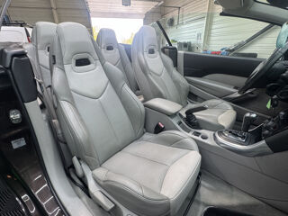 308 CC 2.0 HDI FAP FELINE BA 2012 occasion 57185 CLOUANGE